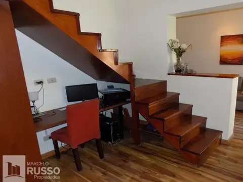 IMPORTANTE CASA 4 AMBIENTES c/ PISCINA - FINANCIA DUEÑO