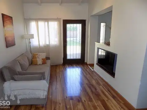 Casa en Venta en Hurlingham, USD 225.000