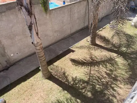 Casa en Venta 9 años