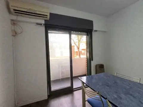 Departamento en Venta 26 años