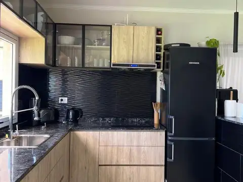 Casa en Venta 5 años