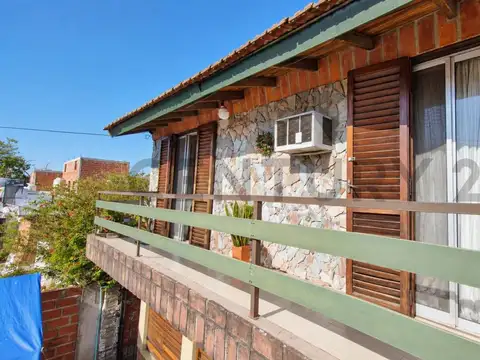 Casa en Venta en Billinghurst, USD 86.000