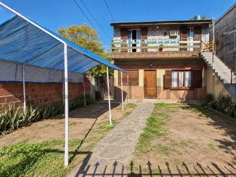 9 de Julio 5700, Piso 0