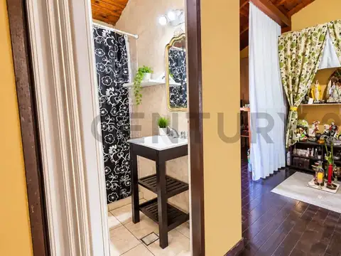 Casa en Venta en Billinghurst, USD 86.000