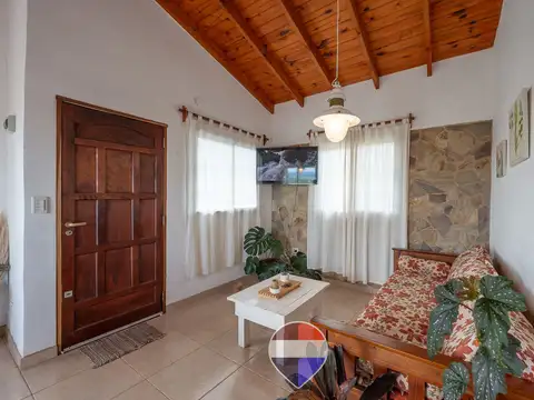 Casa en Venta al Oeste