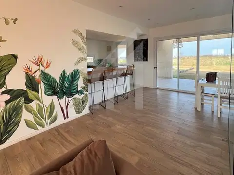 Casa en Venta en Ingeniero Maschwitz, USD 159.000