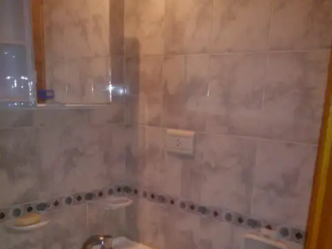 Departamento en Venta en La Plata, USD 43.000