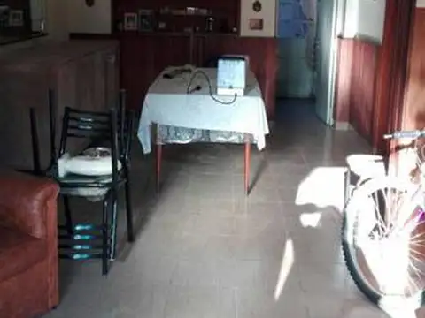 Presidente Roca  al 3000