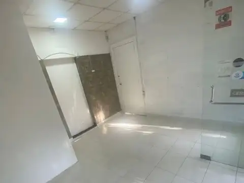 Local en Alquiler 16 años