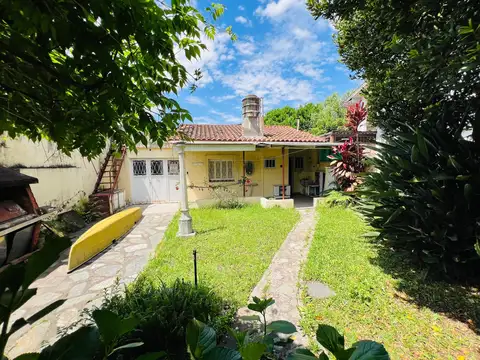 Coronel Bogado 57