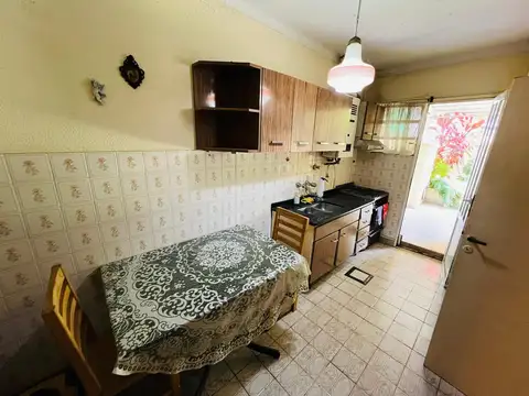 Casa en Venta al Sureste