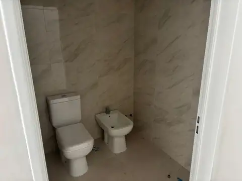 DEPARTAMENTO 2 AMBIENTES 80M2 A ESTRENAR EN BELGRANO