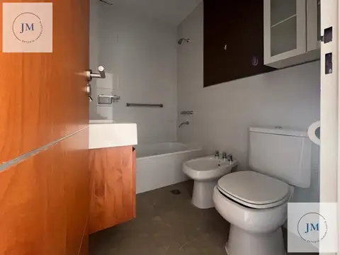 Departamento en Alquiler al Noreste