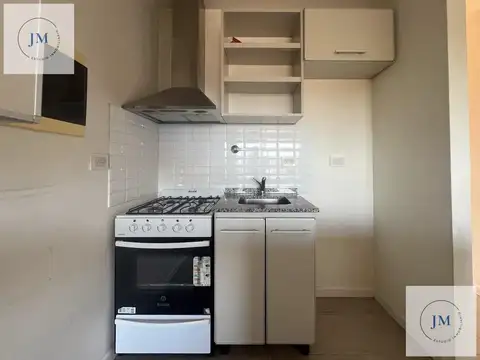 Departamento en Alquiler en Hurlingham, $ 1.200.000
