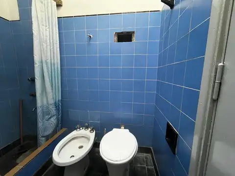 Galpon en Venta en Munro-Este, USD 120.000