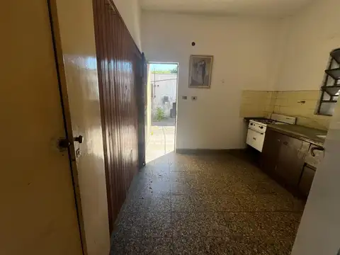 Sargento Cabral al 3400