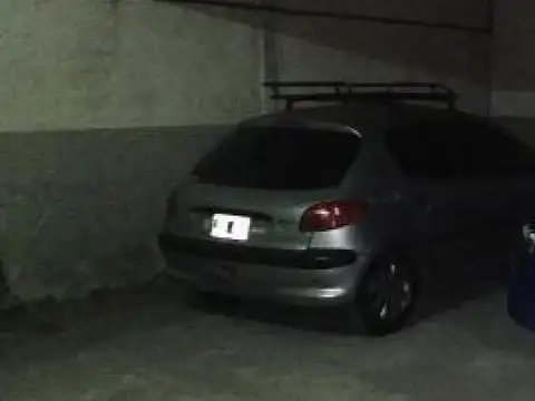 Adolfo Alsina e/ Virrey Cevallos y Solís