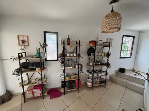 Casa en Venta en Villa Pueyrredón, USD 215.000