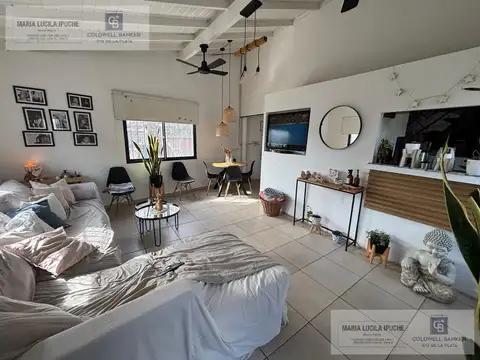 Casa en Venta en Villa Pueyrredon, USD 219.000