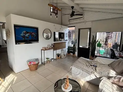 Casa en Venta 50 años