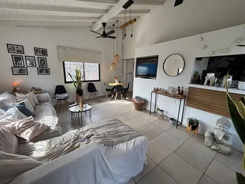 Casa en Venta en Villa Pueyrredon, USD 215.000