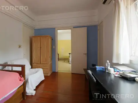 Casa en Venta en Flores, USD 360.000