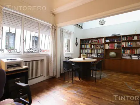 Casa en Venta 30 años