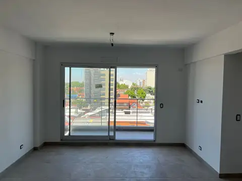 Departamento en Alquiler en Caseros, Partido de Tres de Febrero