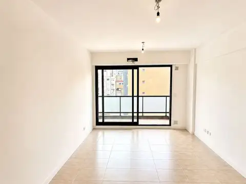BAIGORRIA 2400, Piso 5