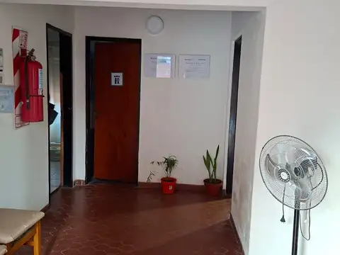 Depto Tipo Casa en Venta al Noroeste