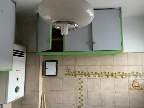 Departamento en Venta al Noreste