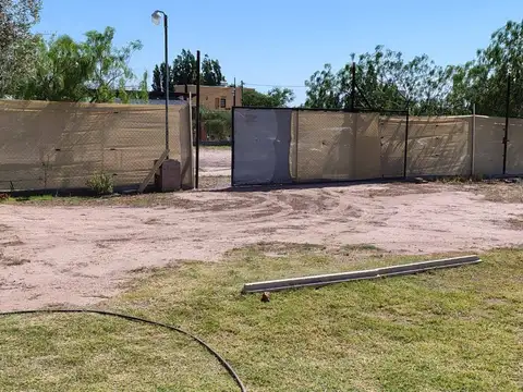 Terreno en Venta en Russel, USD 80.000