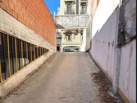 corrientes 300