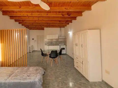 Departamento en venta, Ensenada. A estrenar