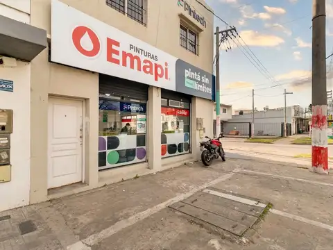 Departamento en venta, Ensenada. A estrenar