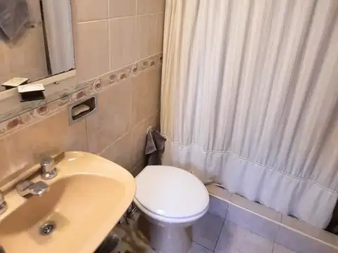 Casa en Venta al Sur
