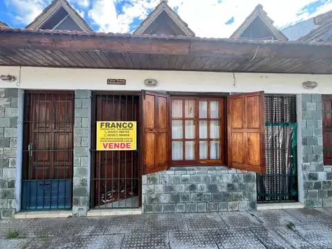 Santiago Del Estero 2100