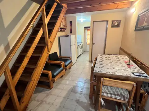 Casa en Venta en San Bernardo Del Tuyu, USD 40.000