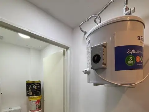 Local en Venta en Villa Luro, USD 60.000