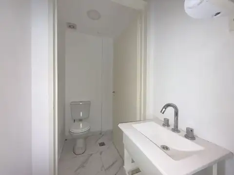 Venta Local en Villa Luro