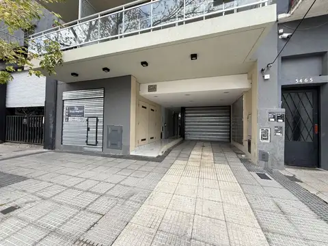 Venta Local en Villa Luro