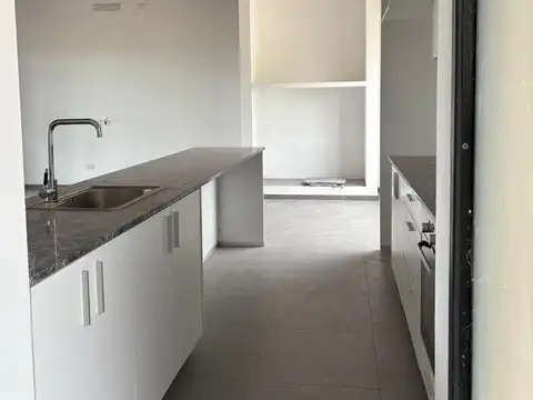 Casa en Venta en Lobos, USD 167.000