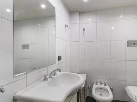 Oficina en Venta 50 años