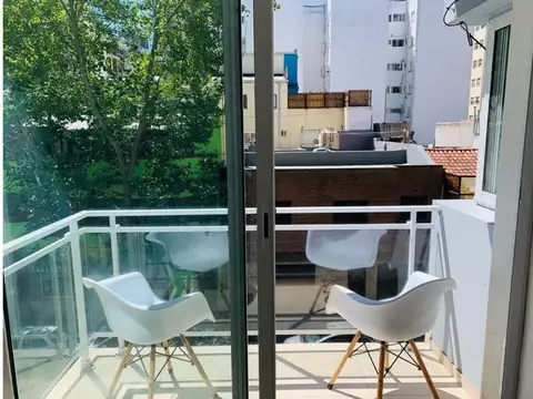 Departamento en Venta en La Perla Norte, USD 150.000