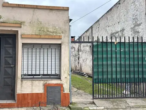 Casa en Gualeguaychu