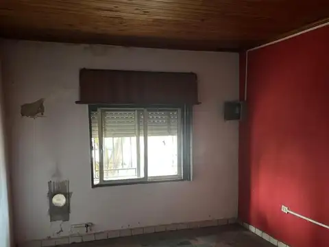 Casa en Venta al Sur