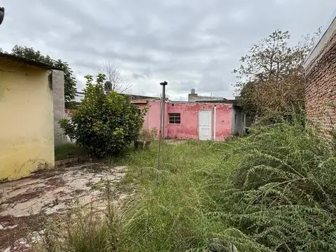 Casa en Venta en Gualeguaychu, USD 87.000