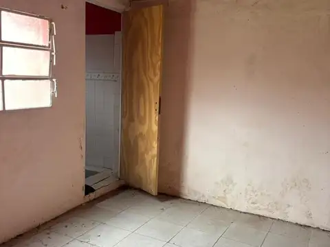 Casa en Venta 65 años