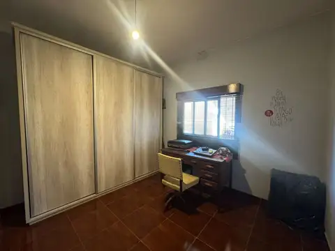 Casa en Venta 22 años