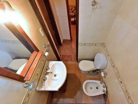 Casa en Venta 56 años